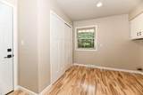 S71W13222 Tess Corners Dr - Photo 19