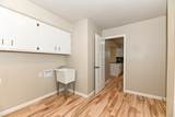 S71W13222 Tess Corners Dr - Photo 20