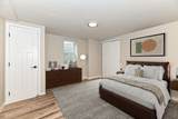 S71W13222 Tess Corners Dr - Photo 21