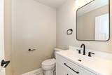 S71W13222 Tess Corners Dr - Photo 22
