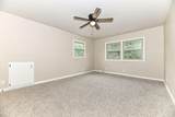 S71W13222 Tess Corners Dr - Photo 23