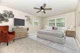 S71W13222 Tess Corners Dr - Photo 24