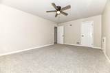S71W13222 Tess Corners Dr - Photo 25