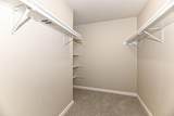 S71W13222 Tess Corners Dr - Photo 26