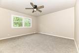 S71W13222 Tess Corners Dr - Photo 27