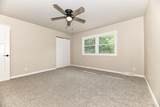 S71W13222 Tess Corners Dr - Photo 28
