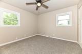 S71W13222 Tess Corners Dr - Photo 29
