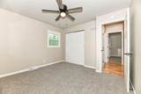 S71W13222 Tess Corners Dr - Photo 30