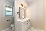 S71W13222 Tess Corners Dr - Photo 31