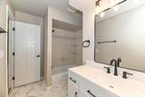 S71W13222 Tess Corners Dr - Photo 32