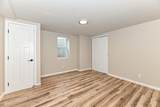 S71W13222 Tess Corners Dr - Photo 37