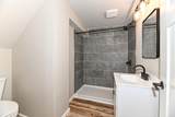 S71W13222 Tess Corners Dr - Photo 38