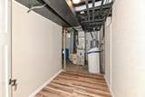 S71W13222 Tess Corners Dr - Photo 39