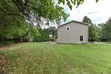 S71W13222 Tess Corners Dr - Photo 40