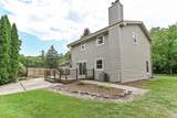 S71W13222 Tess Corners Dr - Photo 41