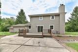 S71W13222 Tess Corners Dr - Photo 42