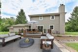 S71W13222 Tess Corners Dr - Photo 43