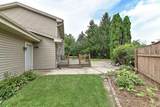 S71W13222 Tess Corners Dr - Photo 44