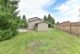 S71W13222 Tess Corners Dr - Photo 45