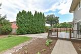 S71W13222 Tess Corners Dr - Photo 46