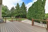 S71W13222 Tess Corners Dr - Photo 47