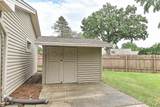 S71W13222 Tess Corners Dr - Photo 48