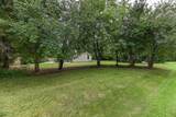S71W13222 Tess Corners Dr - Photo 49