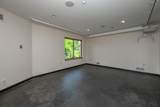 W303S10481 Sandy Beach Rd - Photo 35