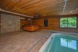 W303S10481 Sandy Beach Rd - Photo 38
