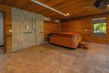 W303S10481 Sandy Beach Rd - Photo 39