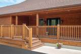 W303S10481 Sandy Beach Rd - Photo 4