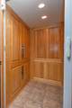 W303S10481 Sandy Beach Rd - Photo 40