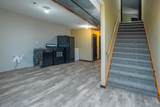 W303S10481 Sandy Beach Rd - Photo 41