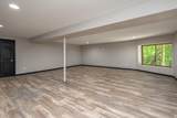 W303S10481 Sandy Beach Rd - Photo 42