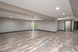 W303S10481 Sandy Beach Rd - Photo 44