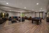 W303S10481 Sandy Beach Rd - Photo 45