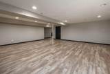 W303S10481 Sandy Beach Rd - Photo 46