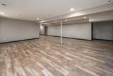 W303S10481 Sandy Beach Rd - Photo 47