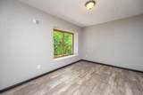 W303S10481 Sandy Beach Rd - Photo 48