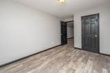 W303S10481 Sandy Beach Rd - Photo 49