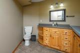 W303S10481 Sandy Beach Rd - Photo 50