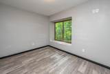 W303S10481 Sandy Beach Rd - Photo 51