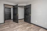 W303S10481 Sandy Beach Rd - Photo 52