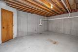 W303S10481 Sandy Beach Rd - Photo 53