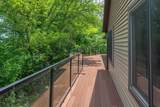 W303S10481 Sandy Beach Rd - Photo 55