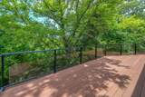 W303S10481 Sandy Beach Rd - Photo 56