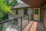 W303S10481 Sandy Beach Rd - Photo 57