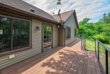 W303S10481 Sandy Beach Rd - Photo 58