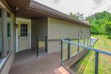 W303S10481 Sandy Beach Rd - Photo 59
