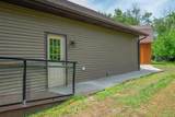 W303S10481 Sandy Beach Rd - Photo 60